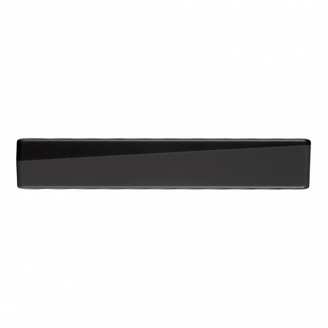 Cietais disks External HDD|WESTERN DIGITAL|My Passport|5TB|USB 2.0|USB 3.0|USB 3.2|Colour Black|WDBPKJ0050BBK-WESN WDBPKJ0050BBK-WESN
