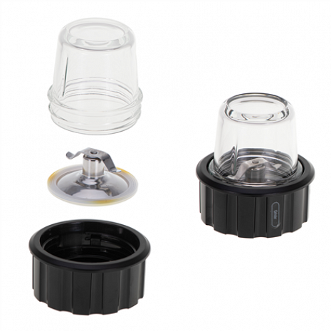 Blenderis  CR 4088