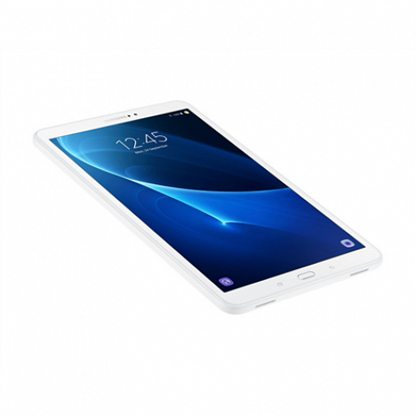 Планшет Galaxy Tab A (2018) T585 10.1 ", White T585 White