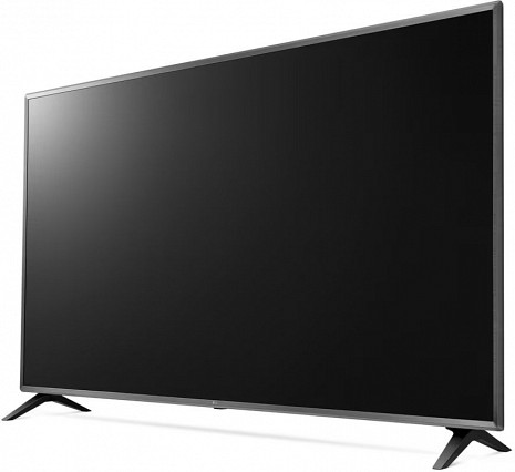 LED Televizors  65UR781C