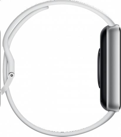 Viedpulkstenis Redmi Watch 5 BHR9381GL