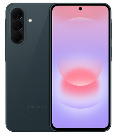 Viedtālrunis GALAXY A37 SM-A376BDGBEUE