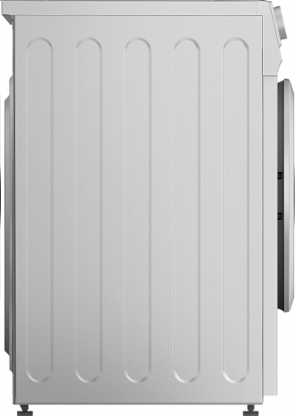 Veļas mašīna  MF100W60/W-HR
