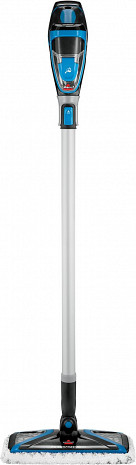 Tvaika slota PowerFresh SlimSteam Mop 4268N