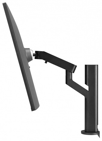 Monitors  28MQ780-B.AEU