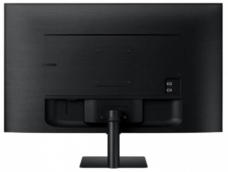 Monitors S32BM500EU LS32BM500EUXEN