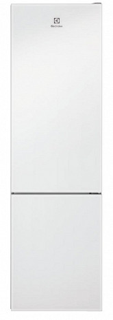 Холодильник  LNT7ME36G2