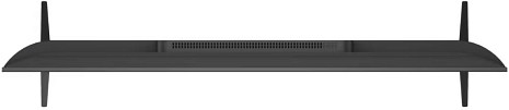 QNED Televizors  50QNED70B3C