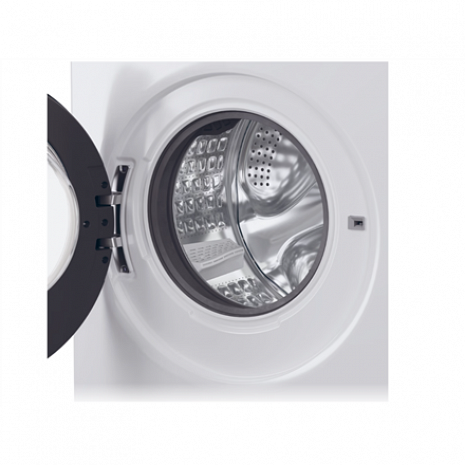 Veļas mašīna  BR 410B8-S
