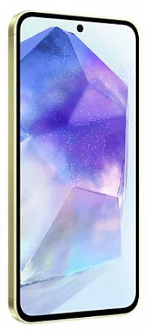 Viedtālrunis GALAXY A55 SM-A556BZYCEUE