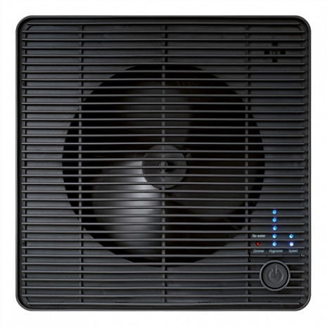Gaisa mitrinātājs Humidifier Oskar O021