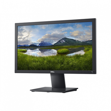 Monitors E2020H 210-AURO