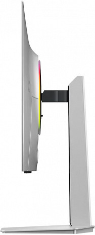 OLED monitors  LS32HG800SUXEN