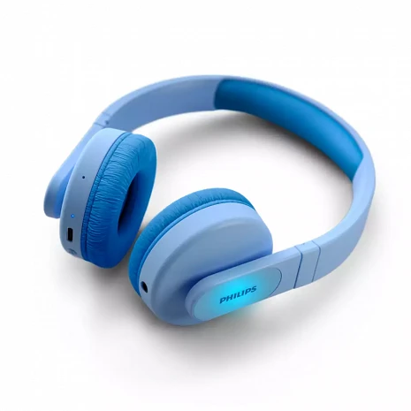 Bluetooth bezvadu austiņas  TAK4206BL/00