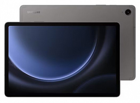 Planšetdators GALAXY TAB S9 FE 10.9" Wi-Fi SM-X510NZAAEUE