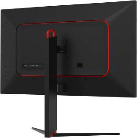 Monitors  DHI-LM32-P301A