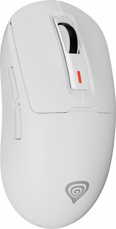 Bezvadu datorpele Zircon 660 PRO NMG-2194