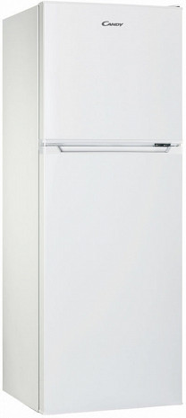 Холодильник  CMDS 5122W
