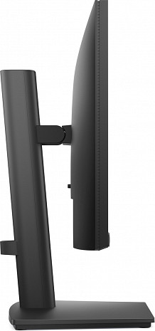Monitors E2225HSM 210-BRDT