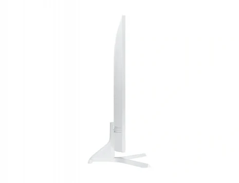 LED Televizors  UE50TU8512UXXH