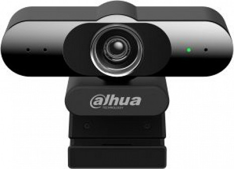 WEB kamera  HTI-UC325