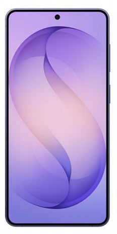 Viedtālrunis GALAXY S26+ SM-S947BZVDEUE