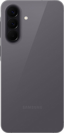 Смартфон Galaxy A57 SM-A57 Grey 128