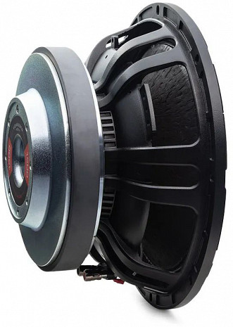 Vidējo un zemo frekvenču skaļrunis  VO-MW812-S4