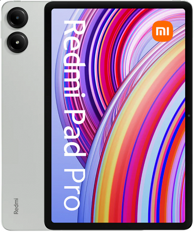 Планшет Redmi Pad Pro 12.1" Wi-Fi 56206