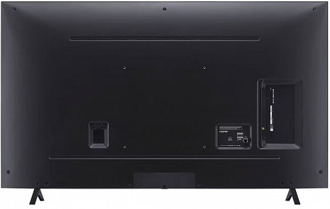 LED Televizors  50NANO81T3A