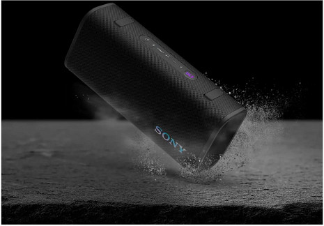 Portatīvais skaļrunis  SRSULT30B.CE7