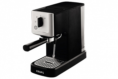 Кофейный аппарат Calvi XP3440