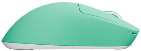 Bezvadu datorpele Tanto T4 WIRELESS NFU-2205