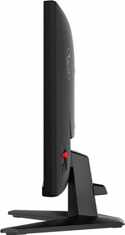 Monitors  MAG 242F