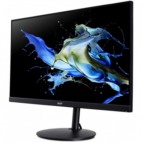 Monitors  CB242YEbipr