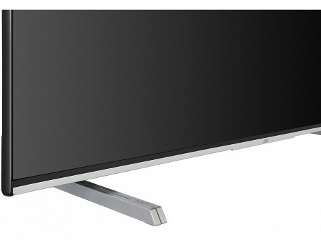 LED Televizors LT-43VA7200 LT-43VA7200