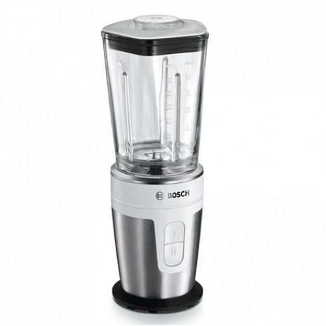 Блендер VitaStyle Mixx2Go MMBM7G2M
