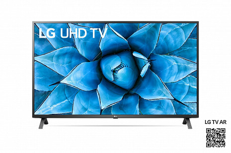 LED Televizors  65UN73003LA