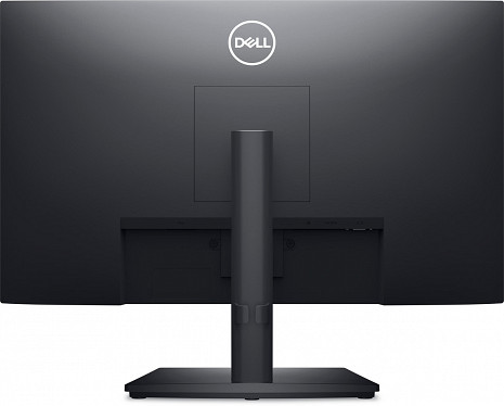 Monitors E2425HS 210-BNJV