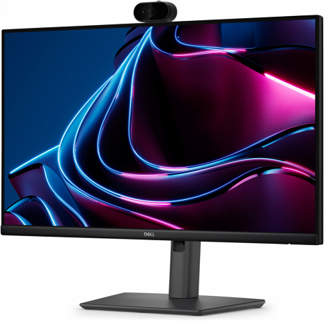Monitors P2426HEV 210-BVHW