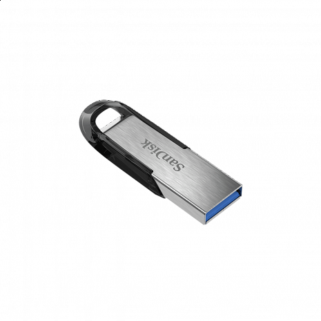 USB zibatmiņa MEMORY DRIVE FLASH USB3 32GB/SDCZ73-032G-G46B SANDISK SDCZ73-032G-G46B