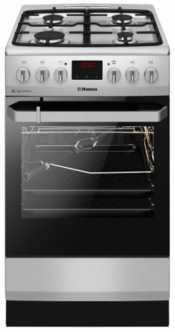 Плита  FCMX5825092