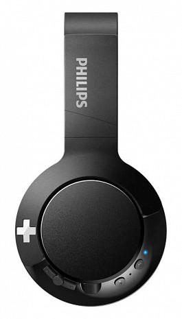 Bluetooth bezvadu austiņas  SHB3175BK/00