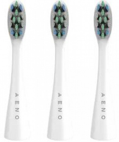 Zobu birste  ADB0001S