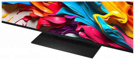 QNED Televizors  65QNED9MA3B