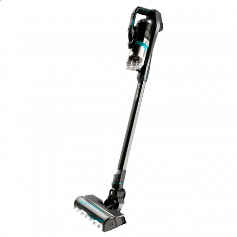 Пылесос Icon Pet 25V 2602D