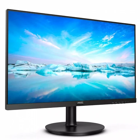 Monitors  221V8LD/00