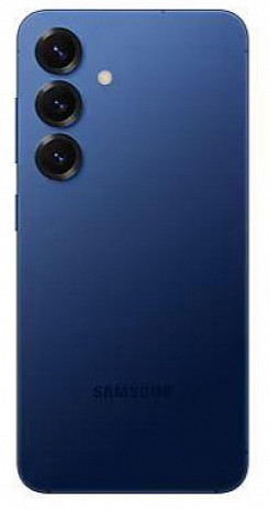 Viedtālrunis GALAXY S25 SM-S931BDBHEUE