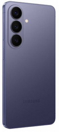 Viedtālrunis GALAXY S26 SM-S942BZVHEUE