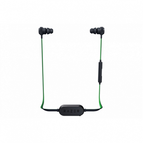Austiņas Hammerhead Wireless In-Ear Headset RZ04-01930100-R3G1 Bluetooth RZ04-01930100-R3G1